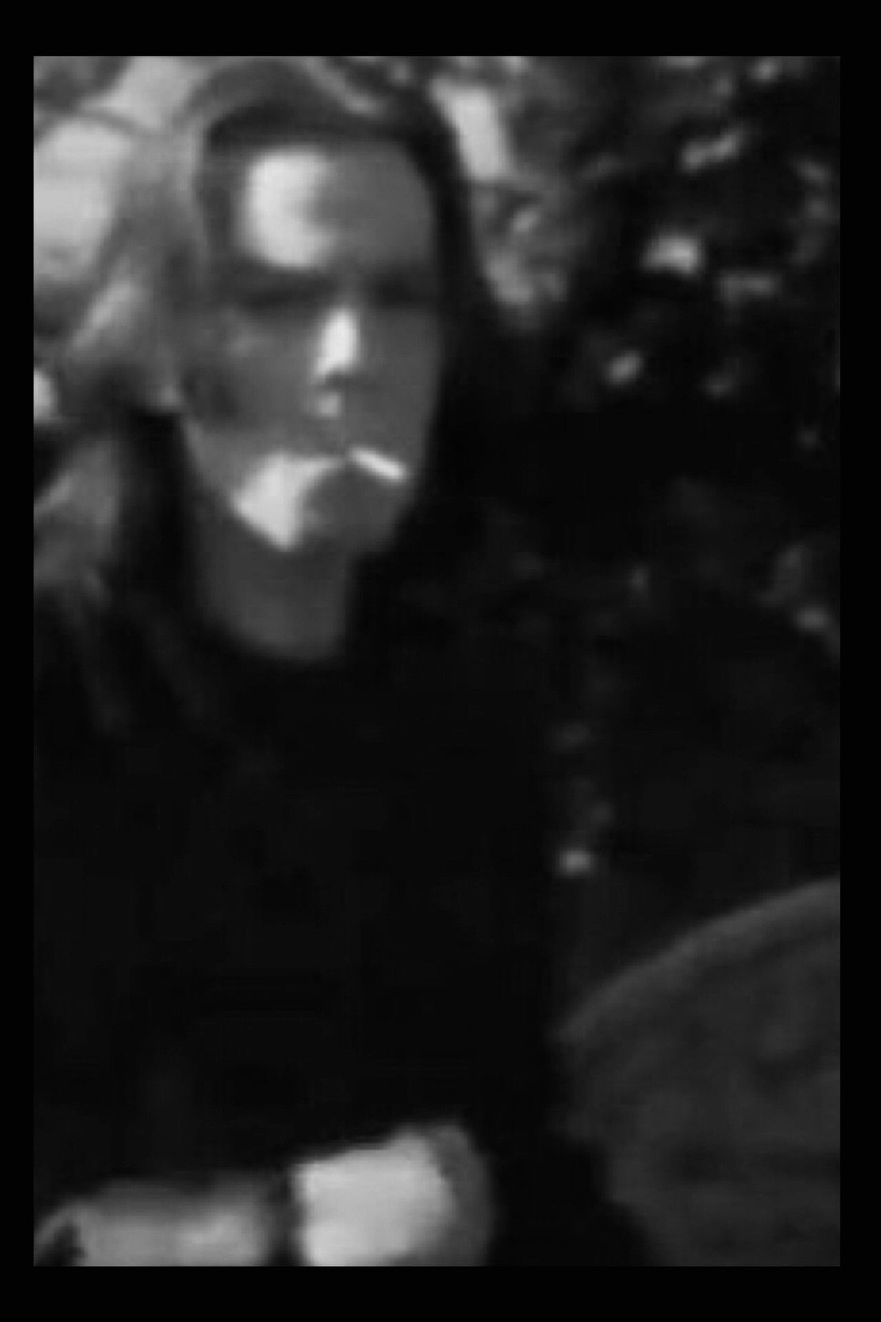 Family Style Backdrop