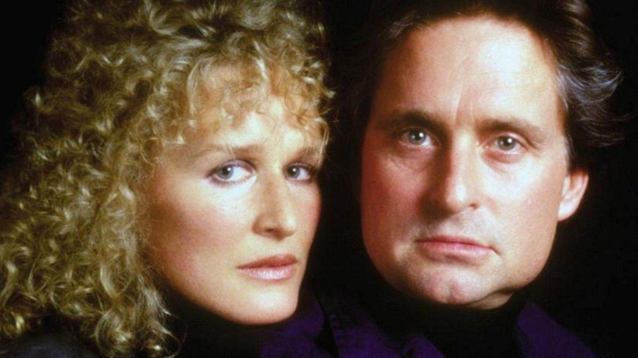 CopyCat Killers — Épisode 3