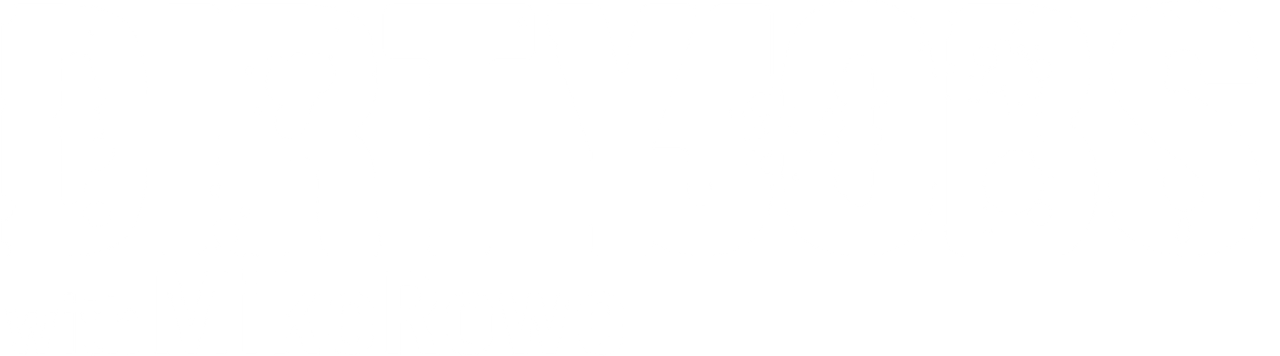 Dirty Jobs