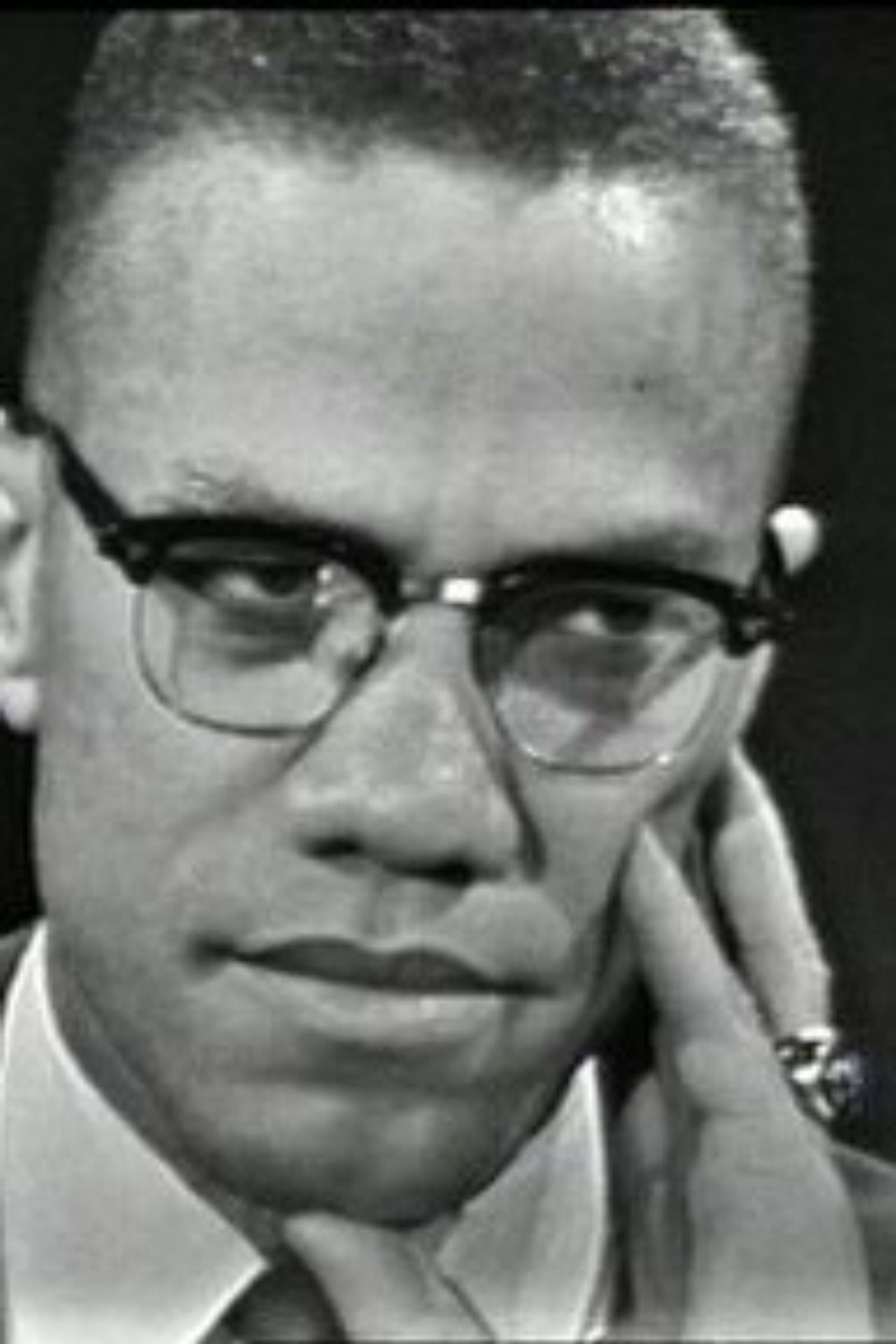 The Negro and the American Promise