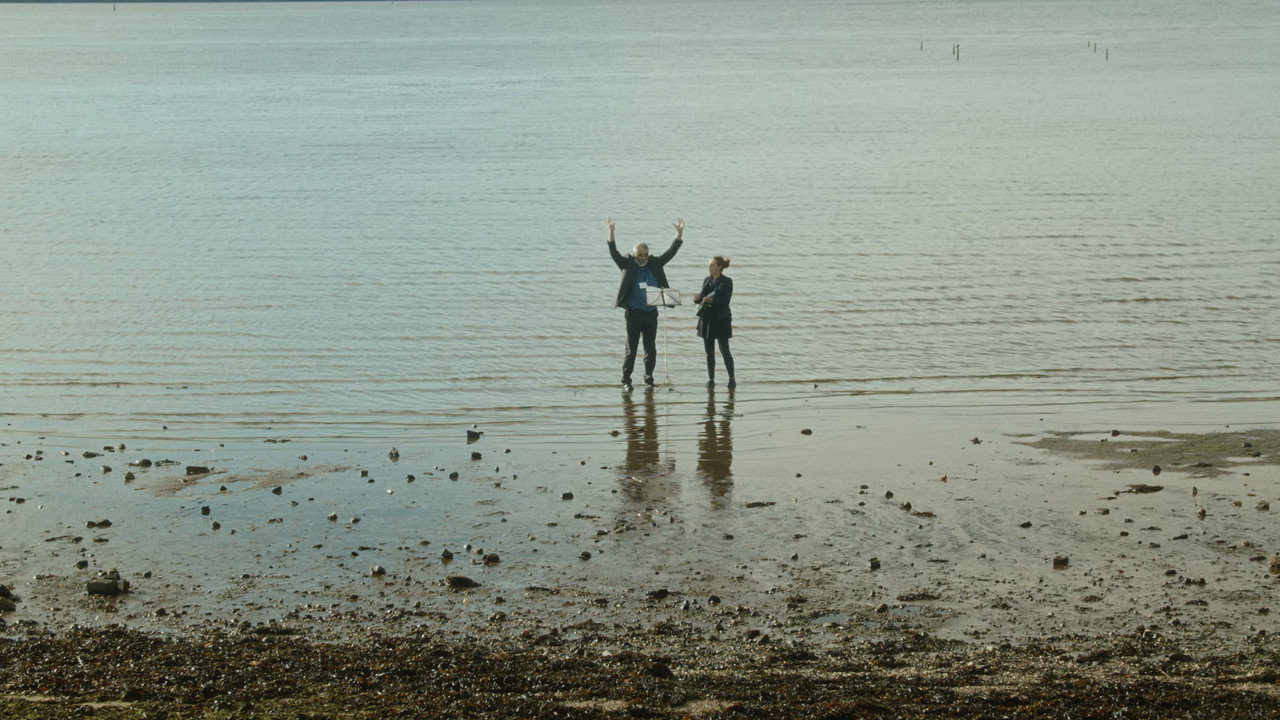 Fondo