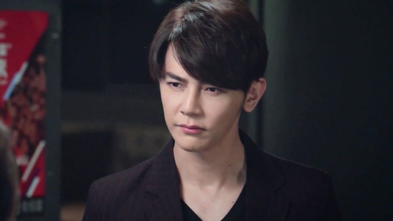 因為我喜歡你 — Épisode 24