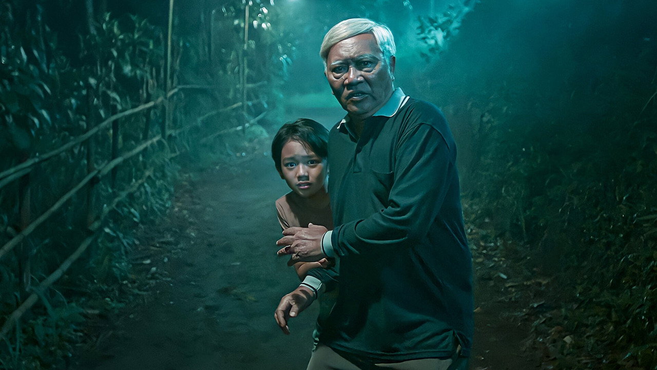 Singsot: Siulan Kematian still 4