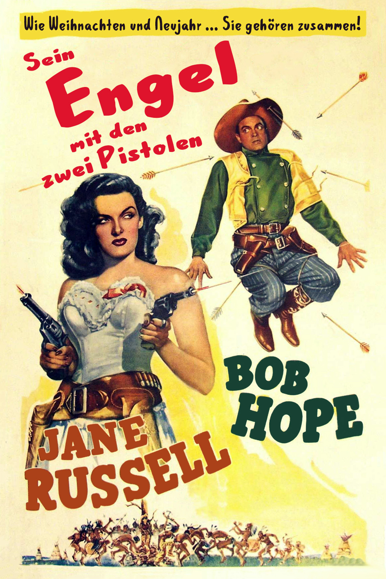 posters 18