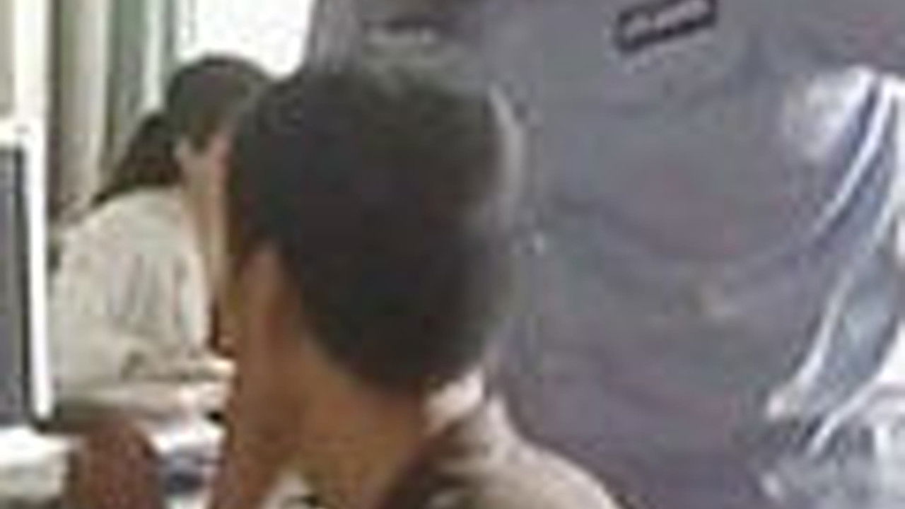 传奇故事 — Épisode 103