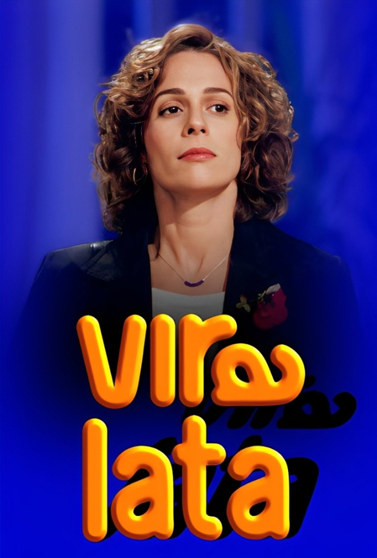 Placeholder image