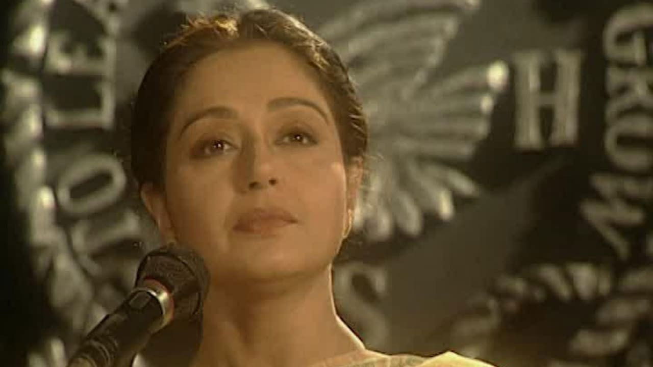 Hip Hip Hurray — Épisode 16