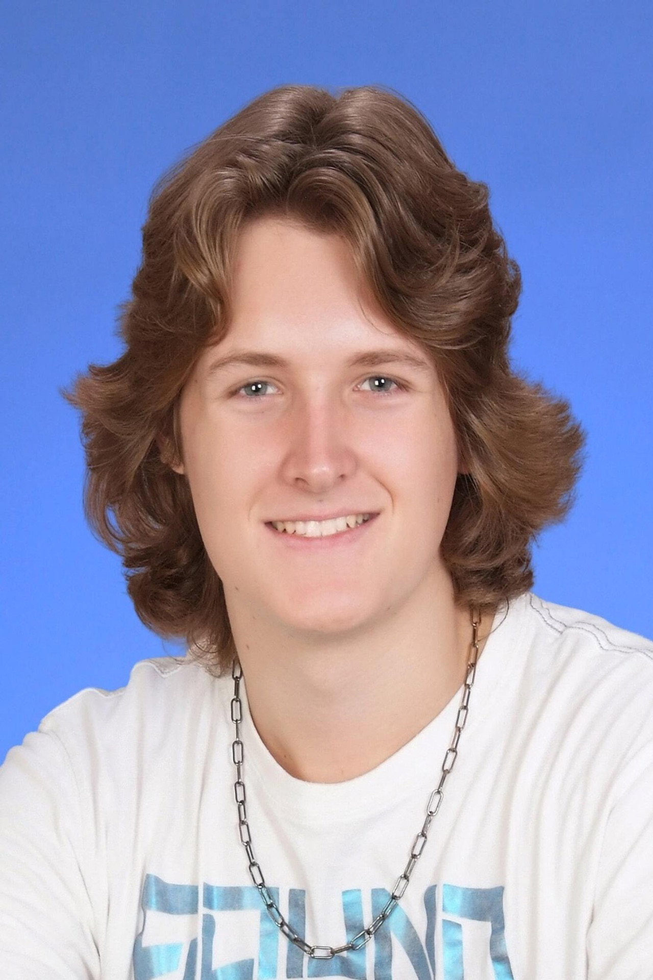 Riley Walsh