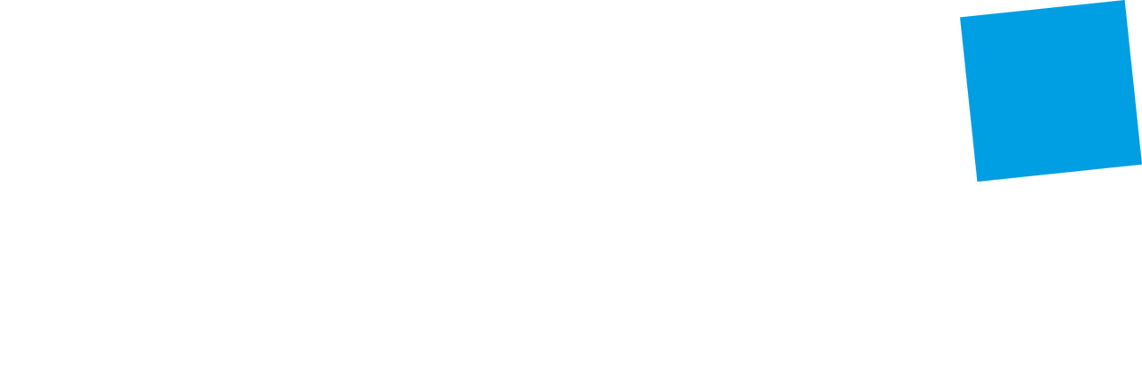 ScienceVision