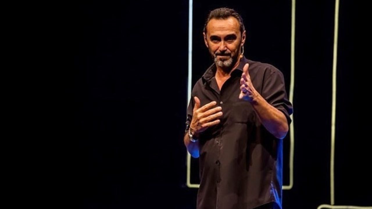 Giuseppe Giacobazzi
