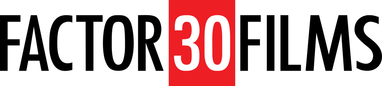 Factor 30 Films