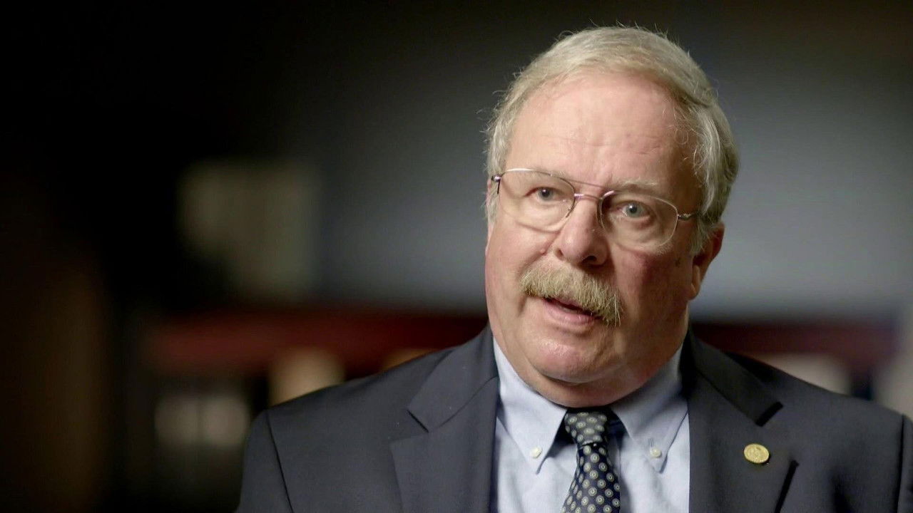 Voyage au bout de l'enfer — Puerto Vallarta/Justice mexicaine