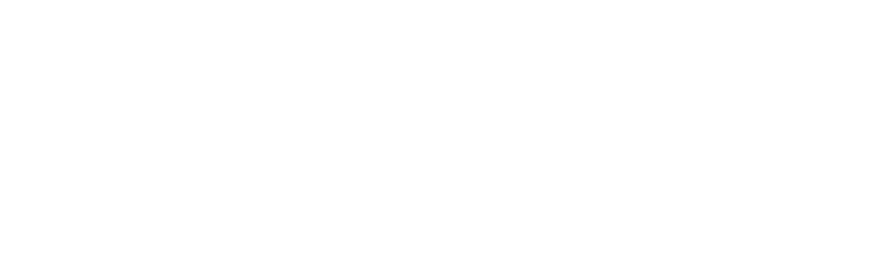 Баллард