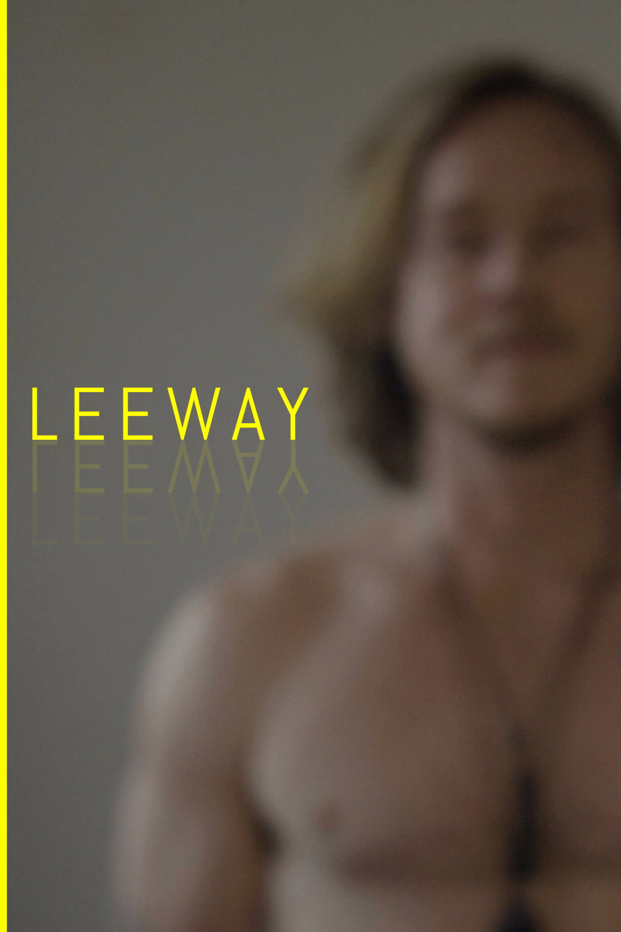 Leeway