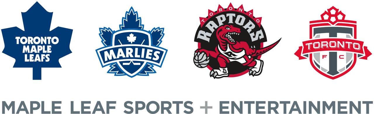 Maple Leaf Sports & Entertainment