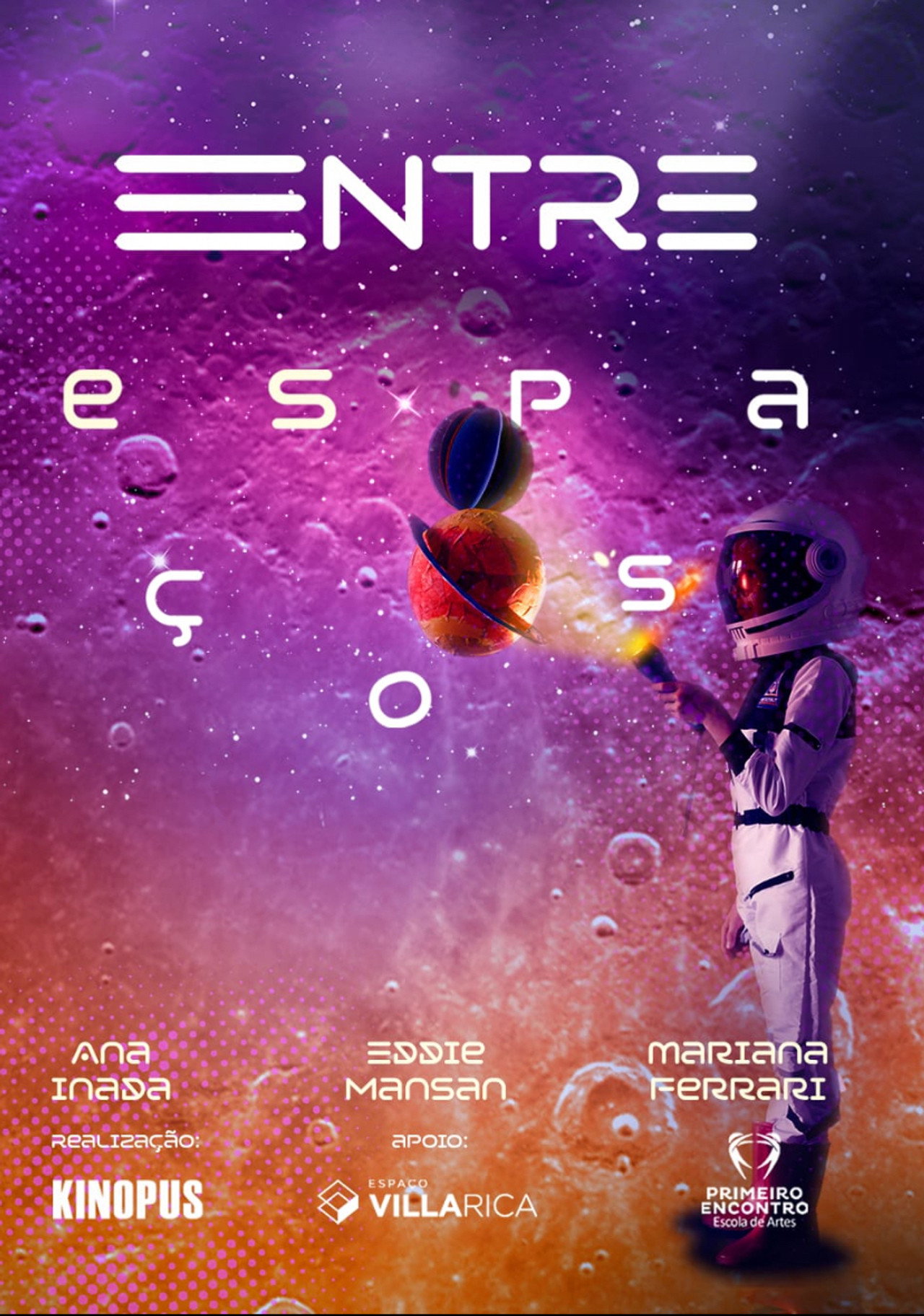 posters 3