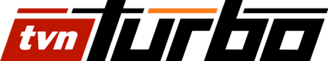 TVN Turbo