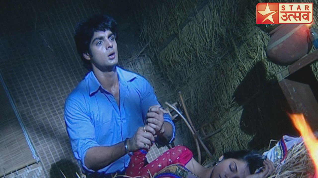 Dill Mill Gayye — Épisode 26