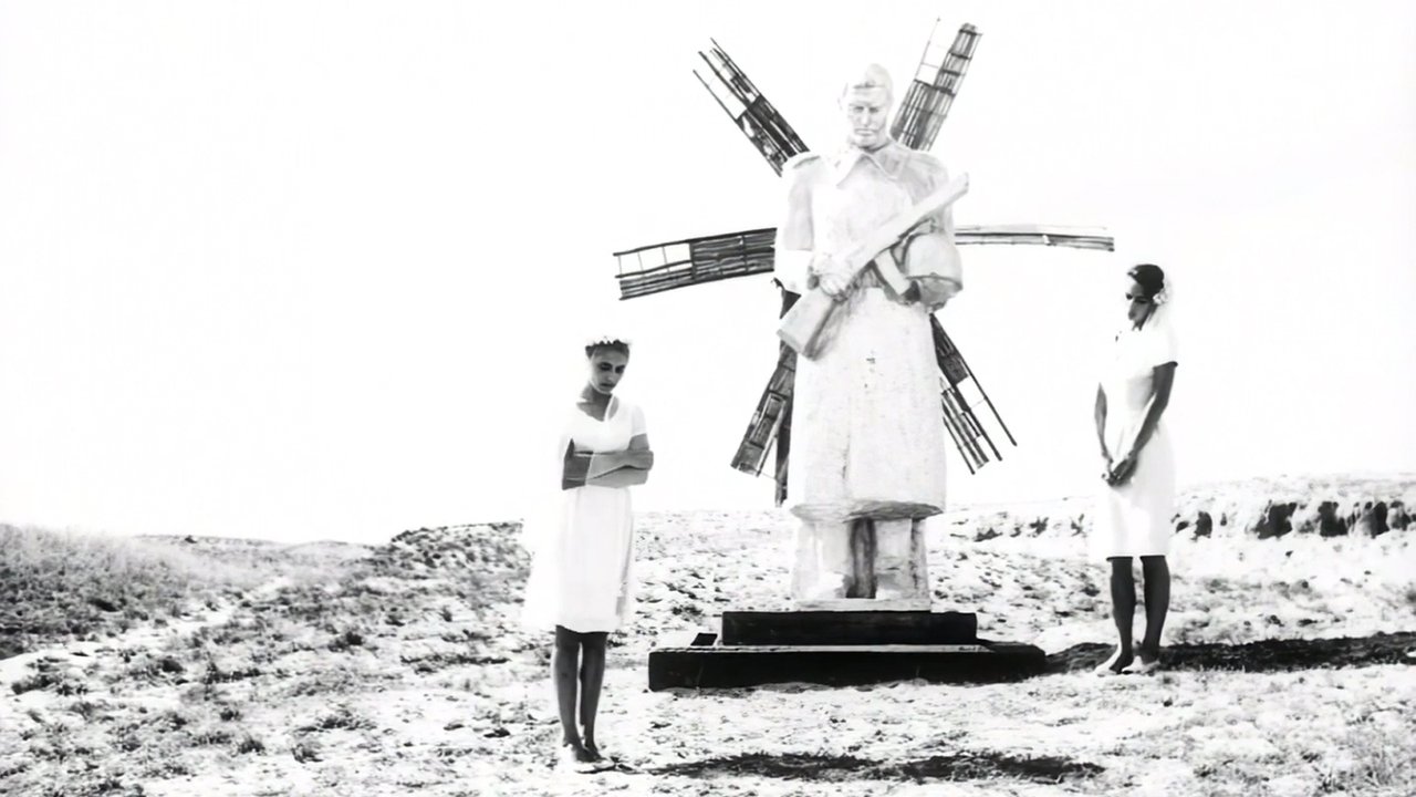 title image