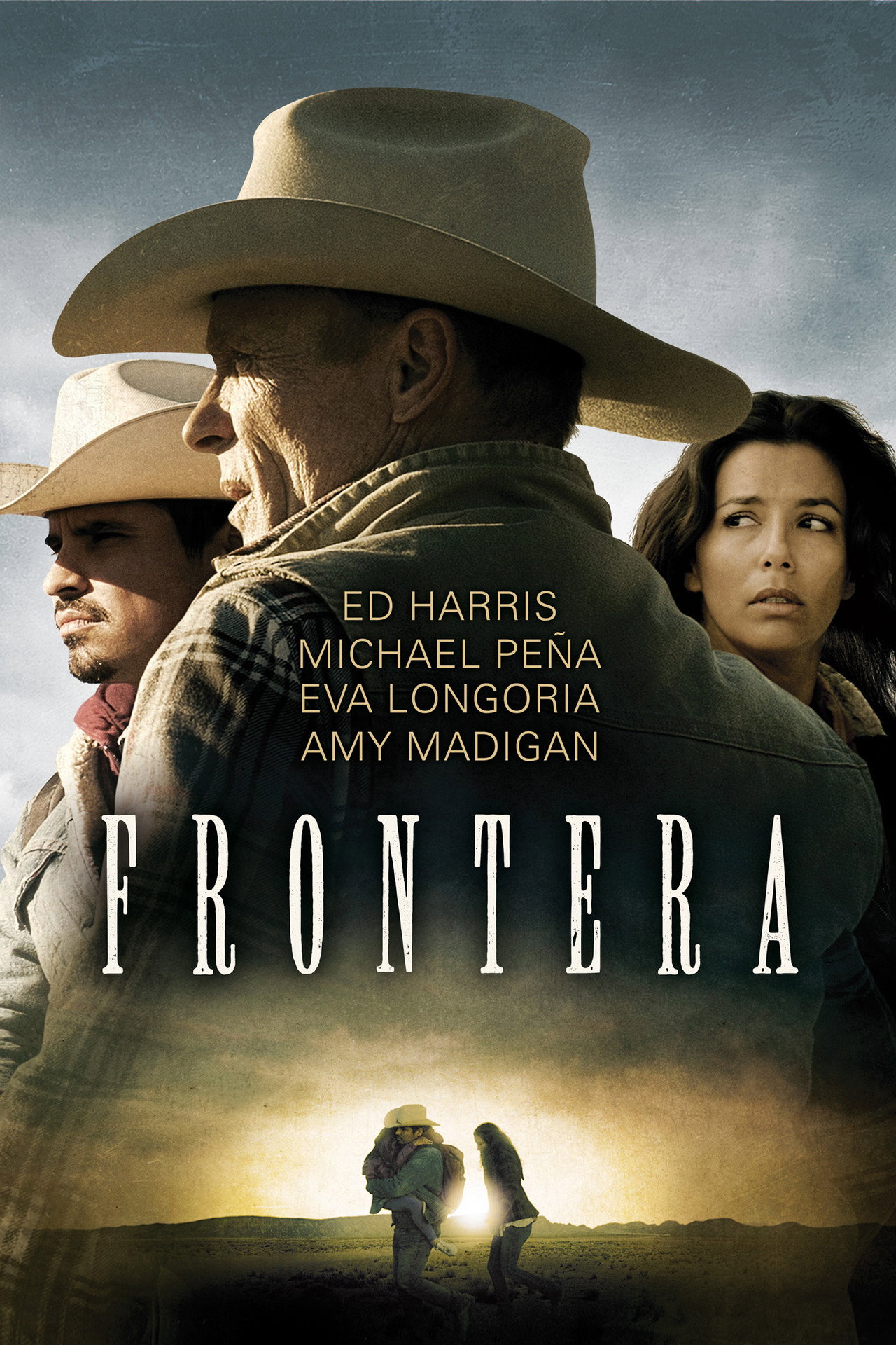 Frontera still 5