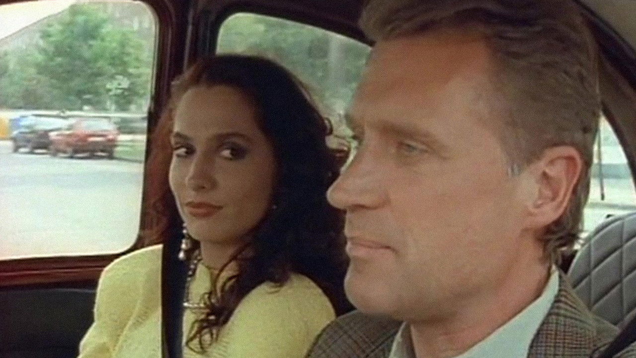 Unser Lehrer Doktor Specht — Épisode 9