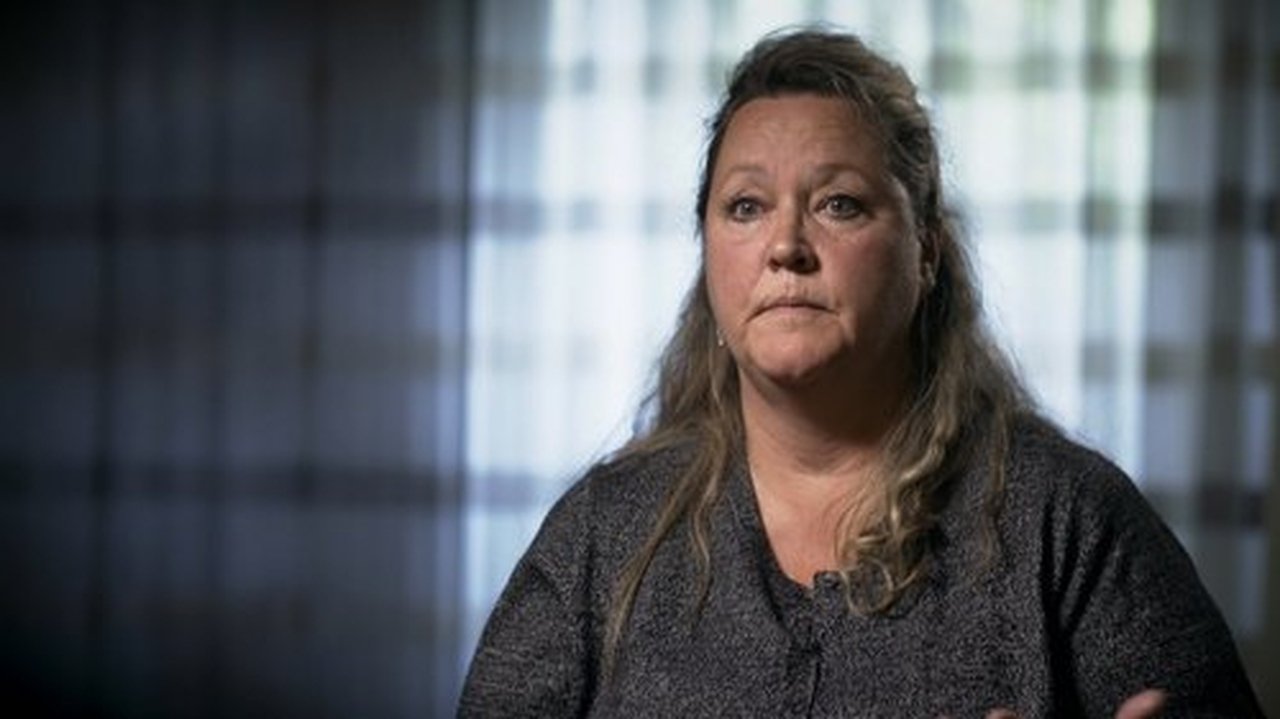 World's Most Evil Killers - Season 3 Episode 4 : Gary Ridgway