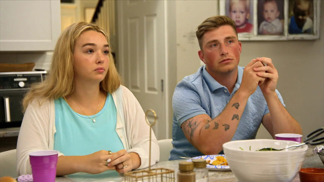 Baylen Out Loud — Épisode 8