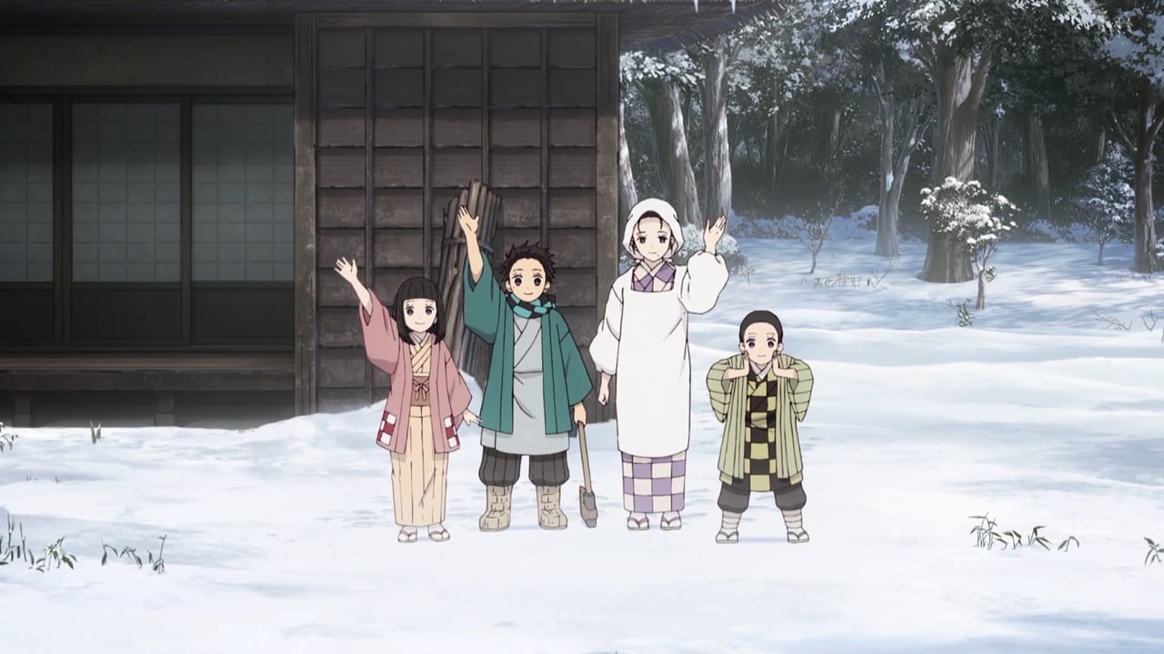 Image Kimetsu no Yaiba