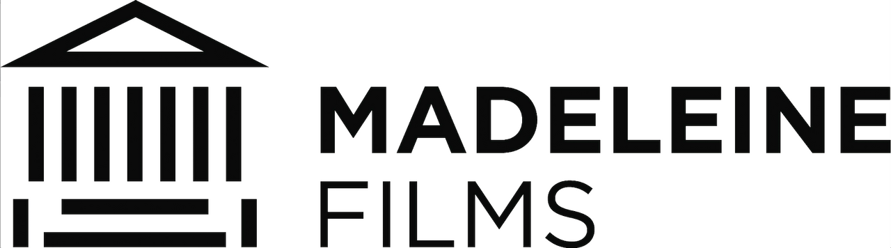 Madeleine Films