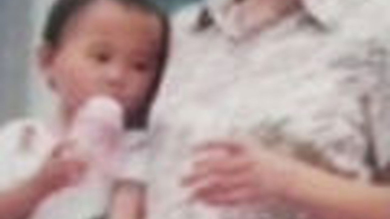 传奇故事 — Épisode 120