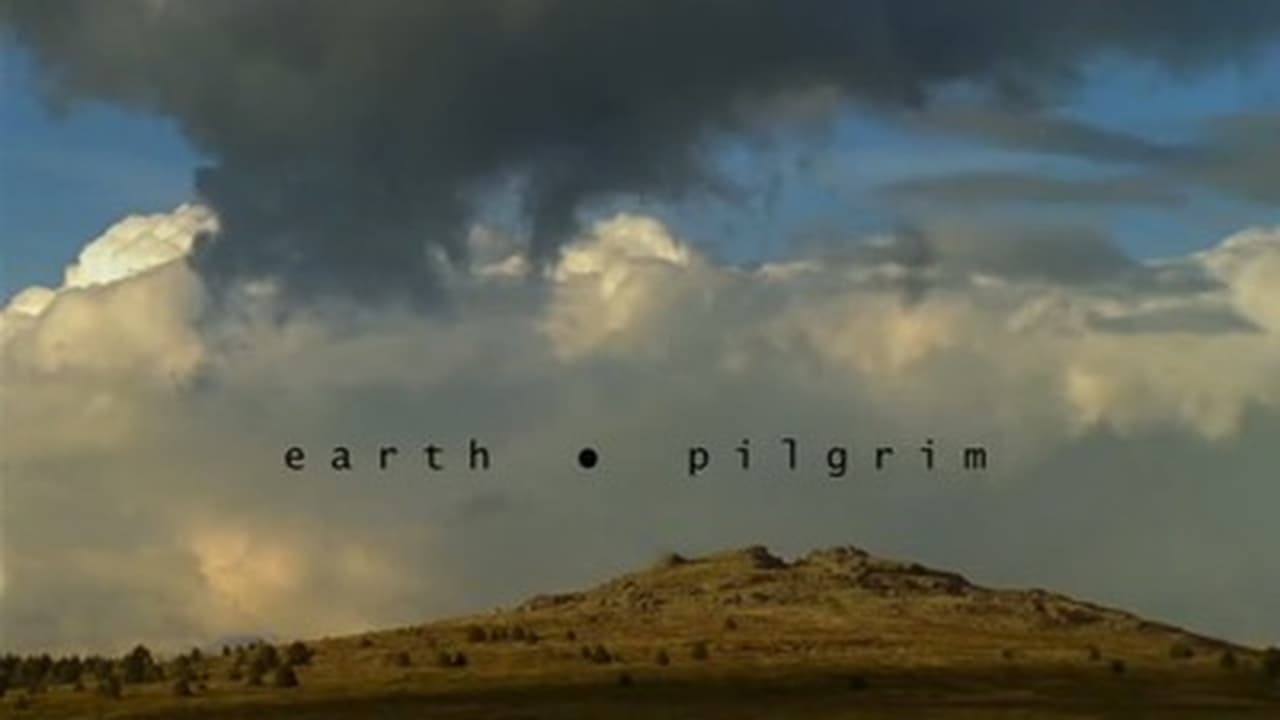 Natural World - Season 27 Episode 3 : Earth Pilgrim - A Year on Dartmoor