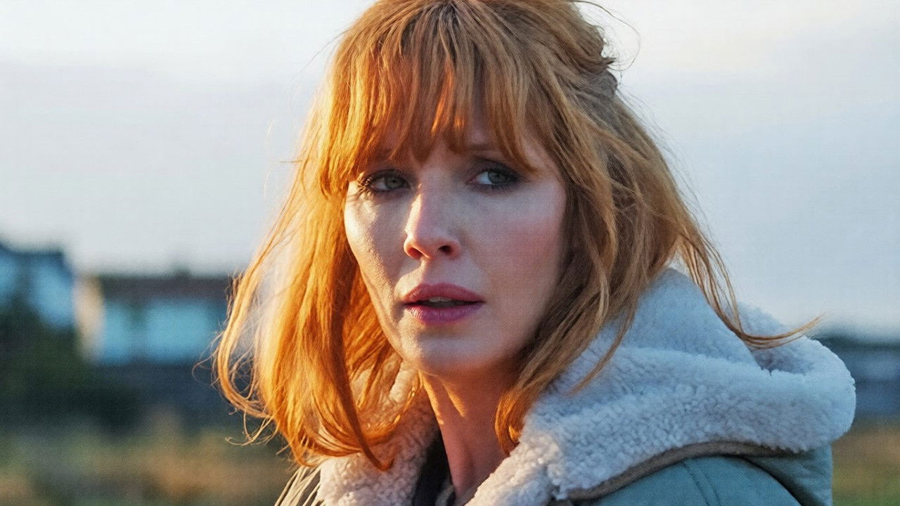 Under Salt Marsh (2026) trailer