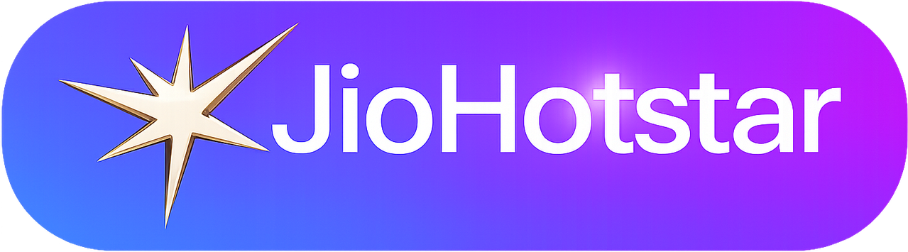 JioHotstar