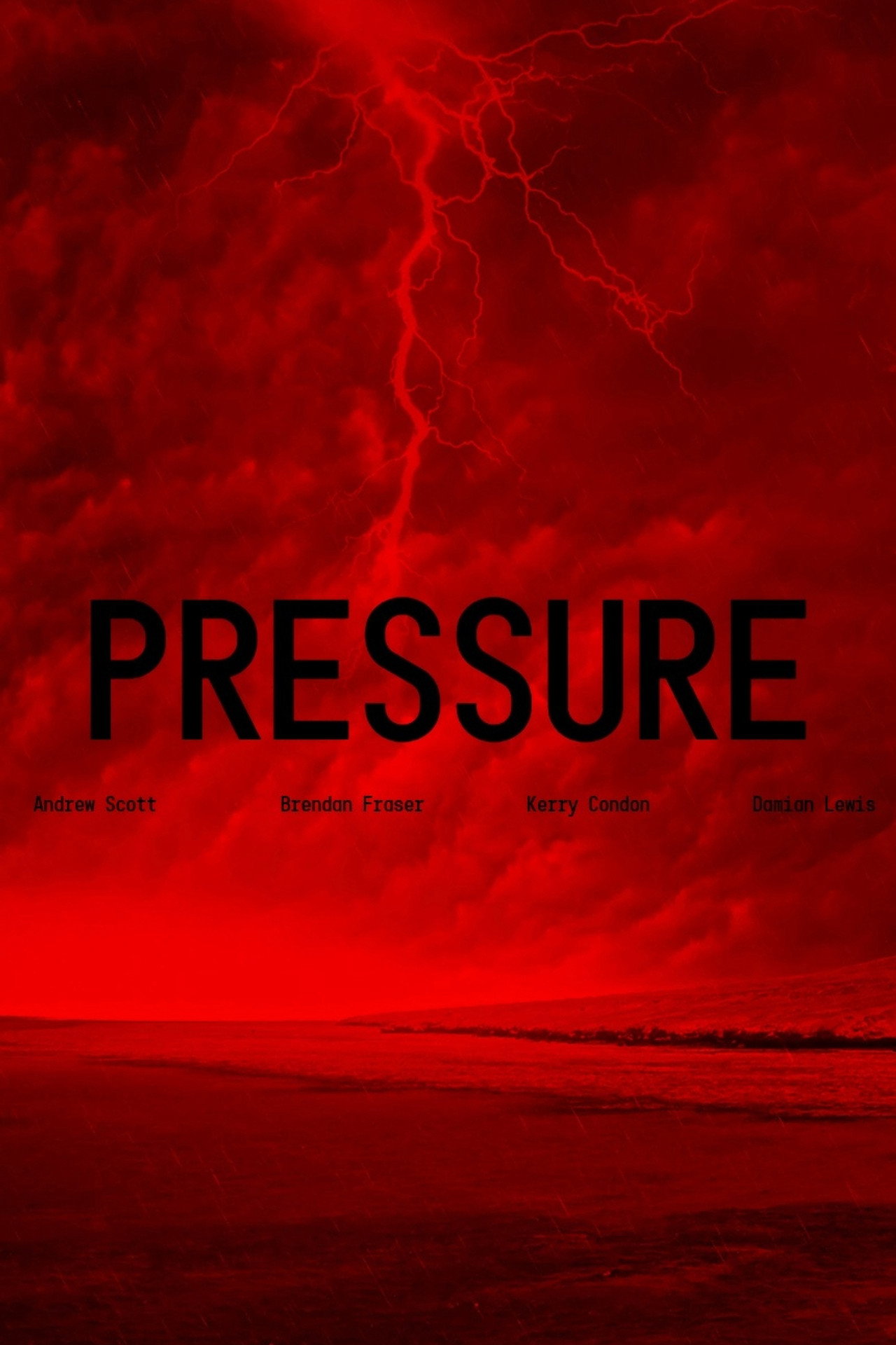 posters 23