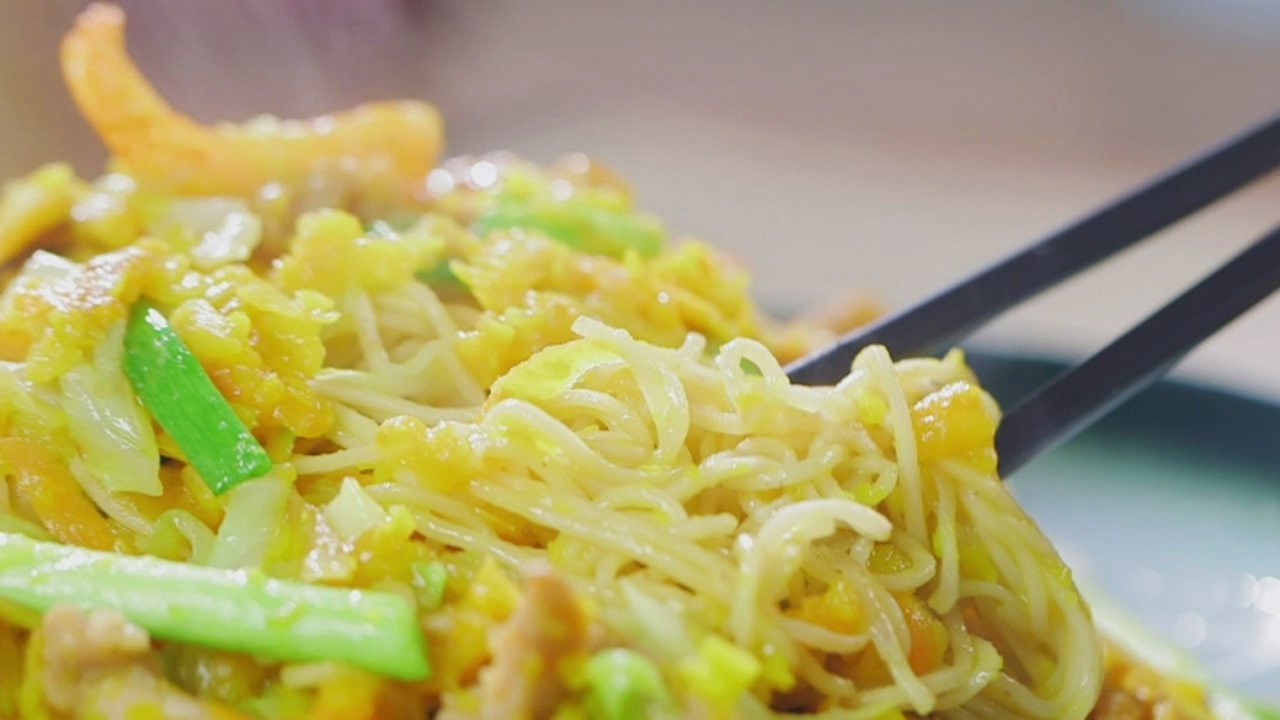 食平D — Épisode 20