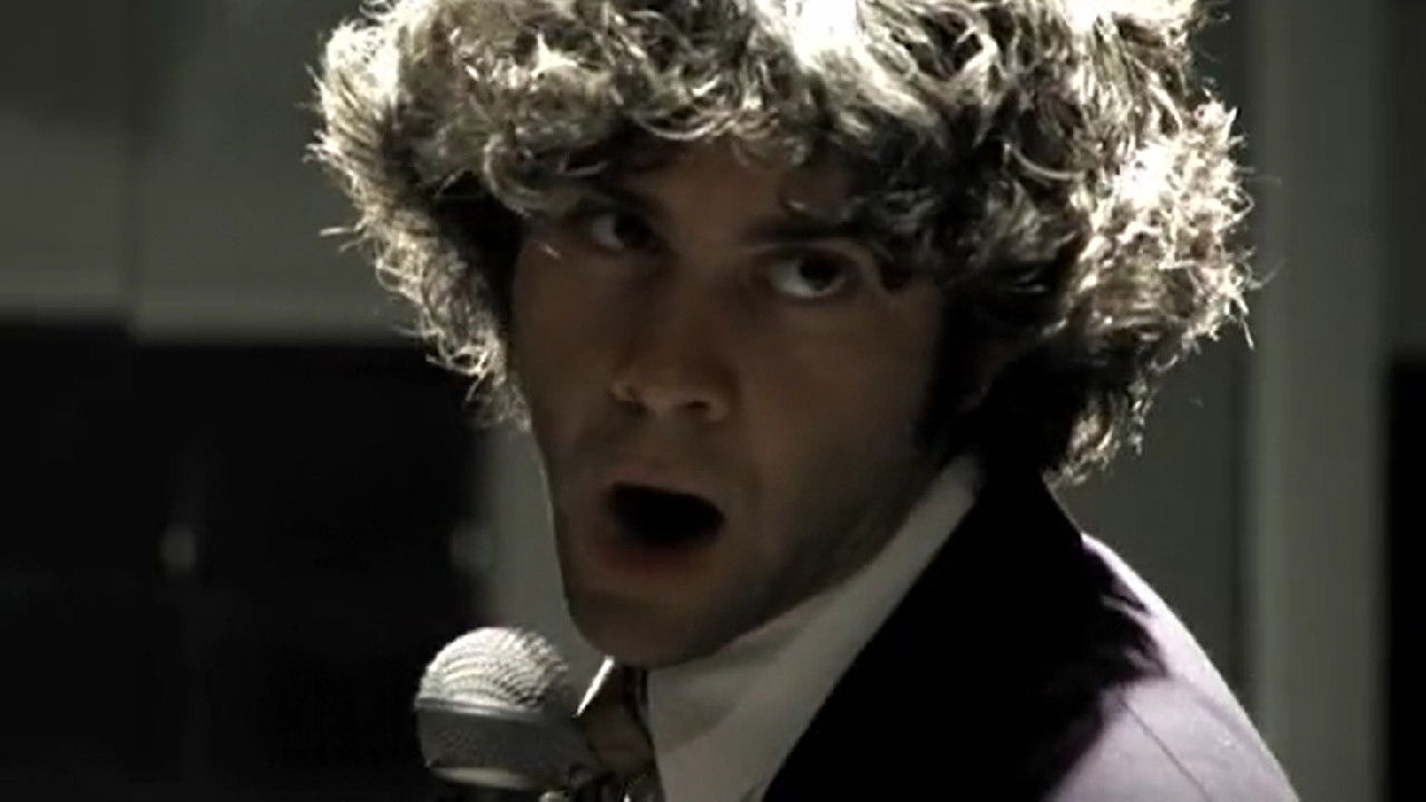 Tally Hall's Internet Show — Épisode 9