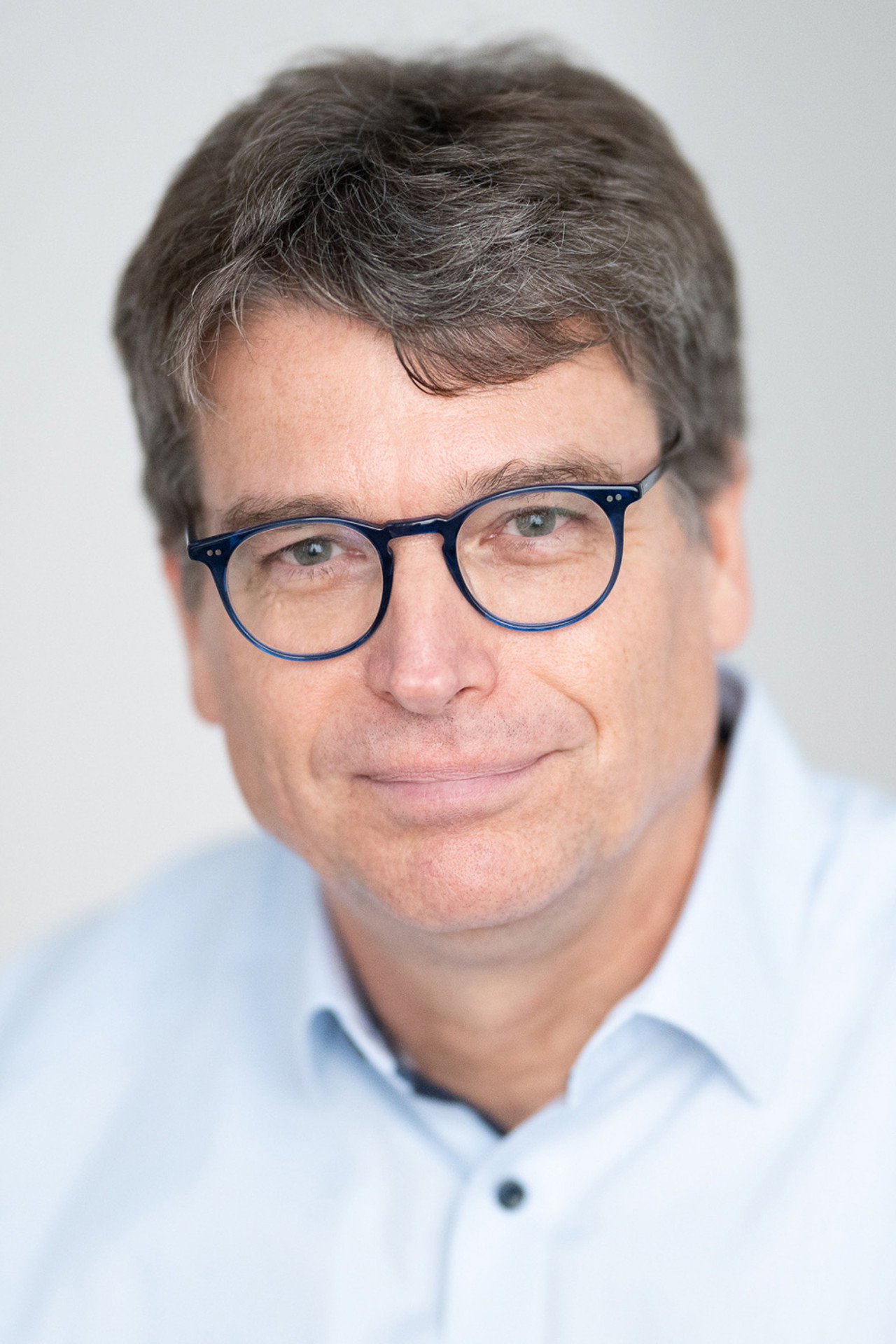 Volker Depkat