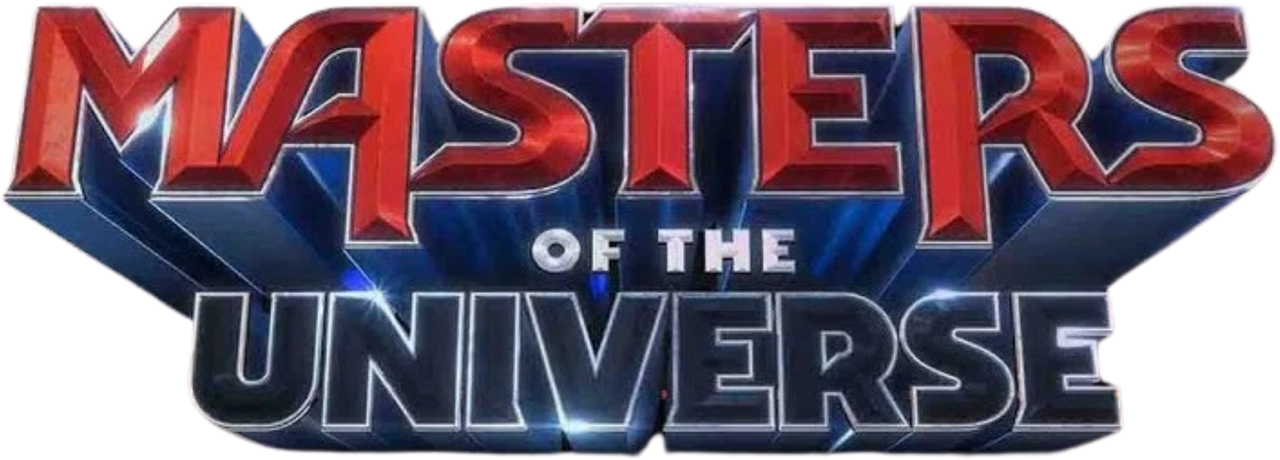 Master of the Universe