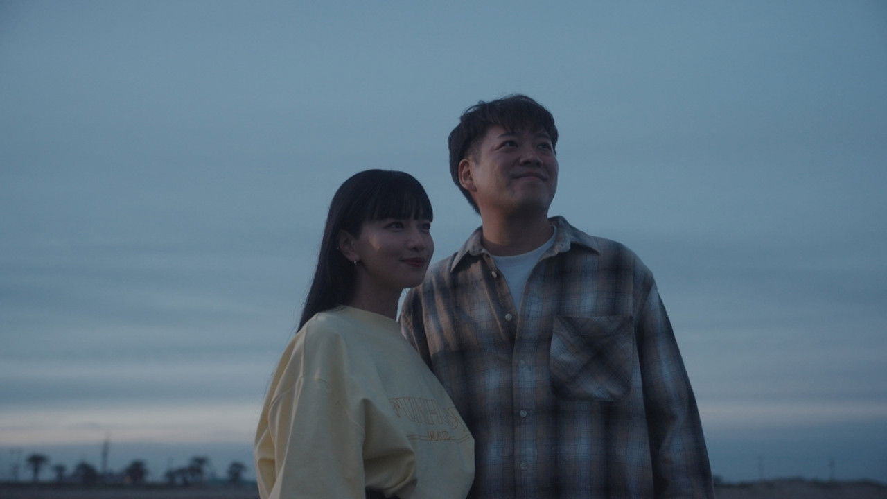 恋学 ～恋に迷走する女子たちへ～ — Épisode 5