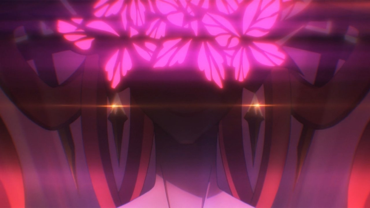Princession Orchestra - Season 0 Episode 1 : Omnibus 1