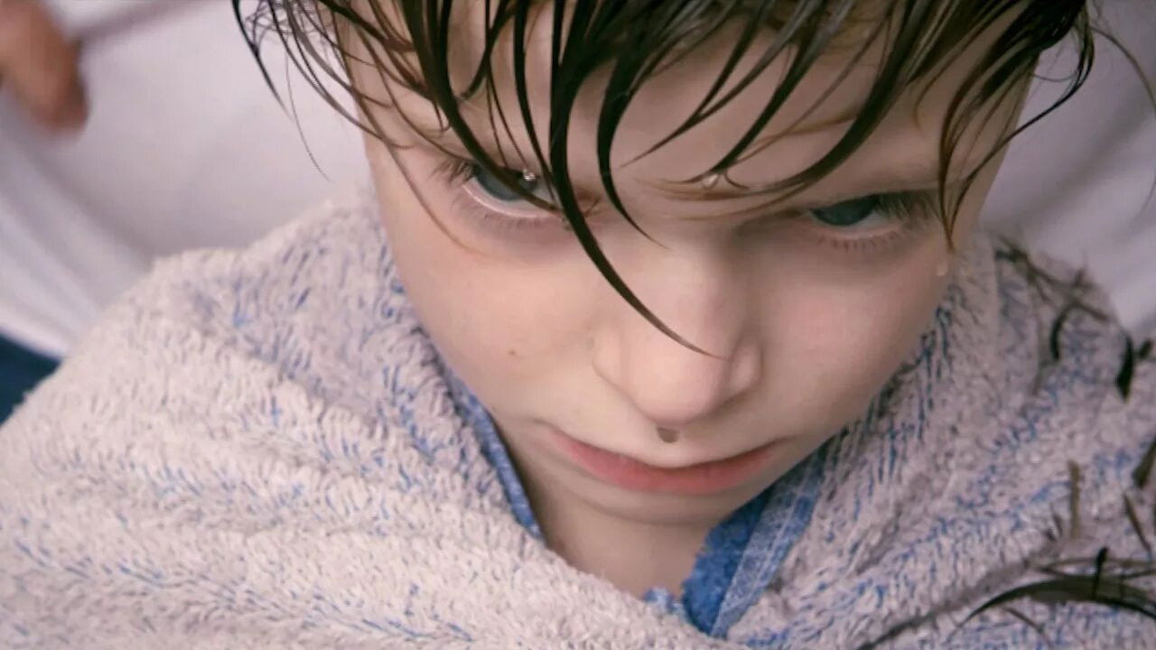 Pano — Épisode 12