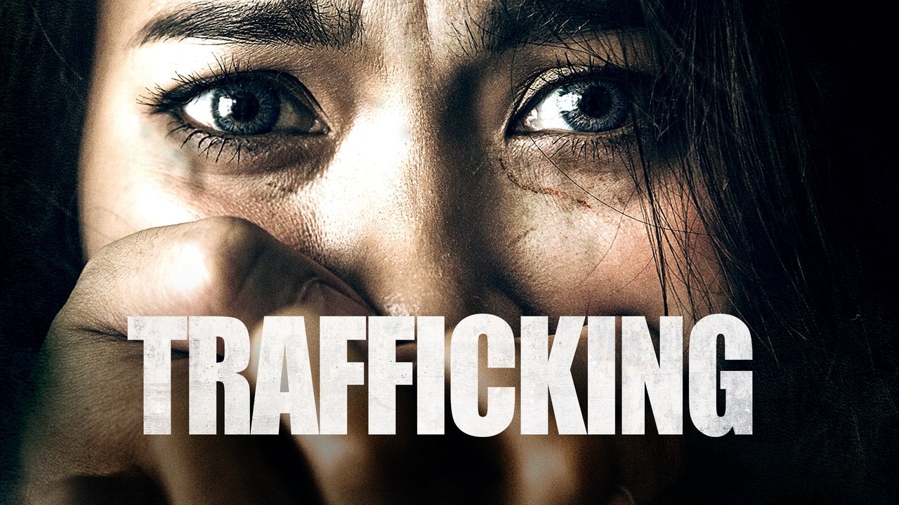 Trafficking (2023)