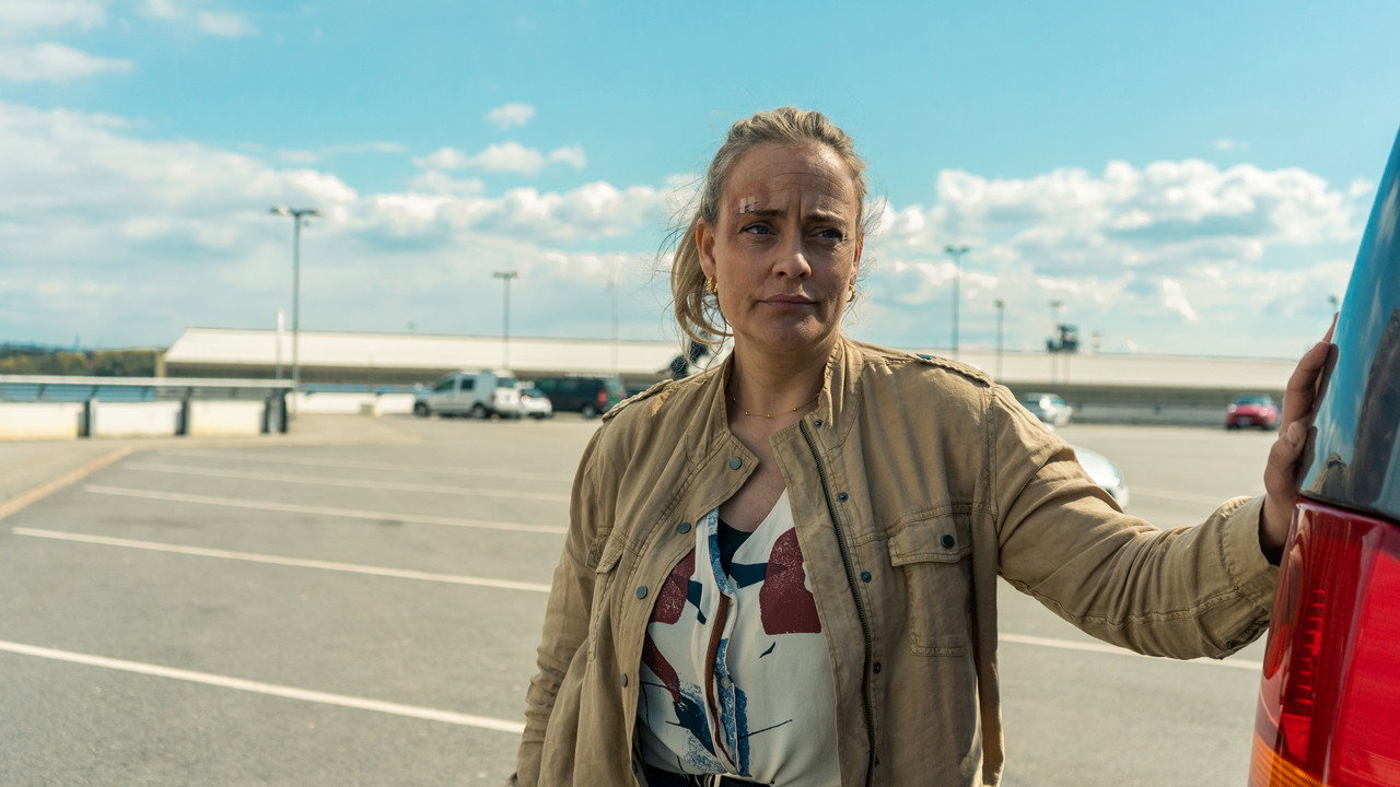 Pernille - Backdrop 20