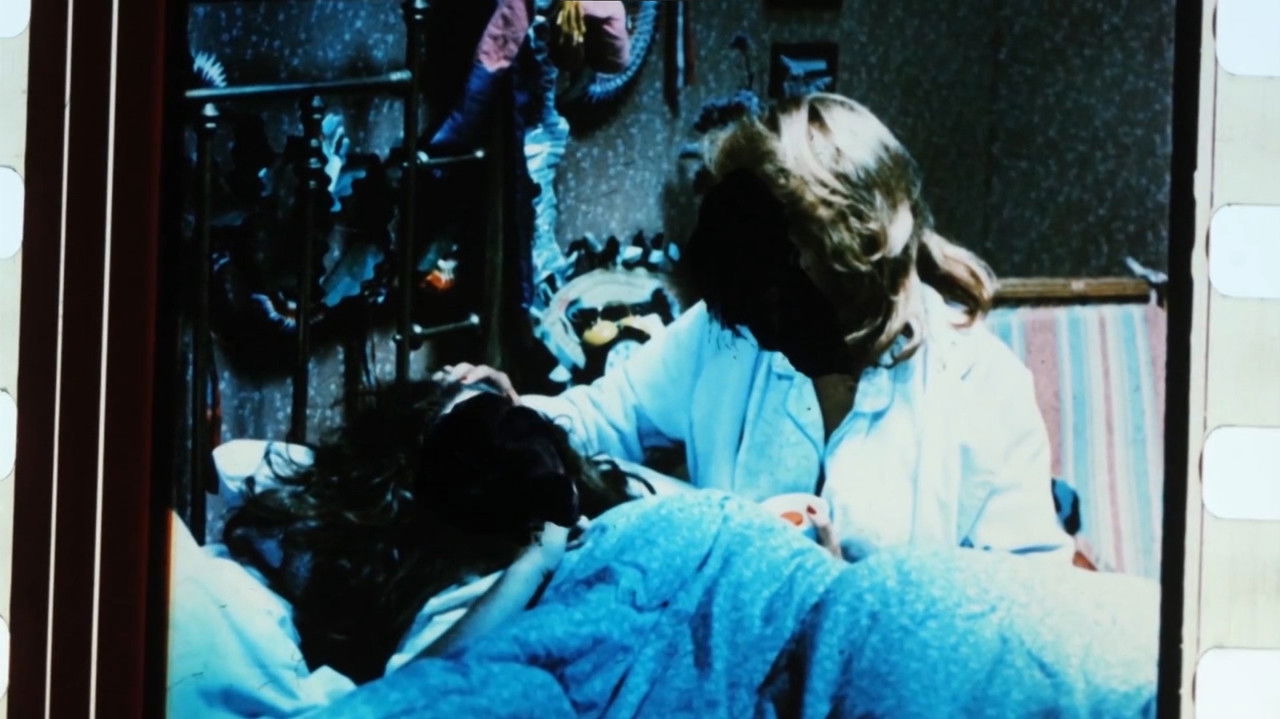 The Philosophy of Horror (Part I): Etymology