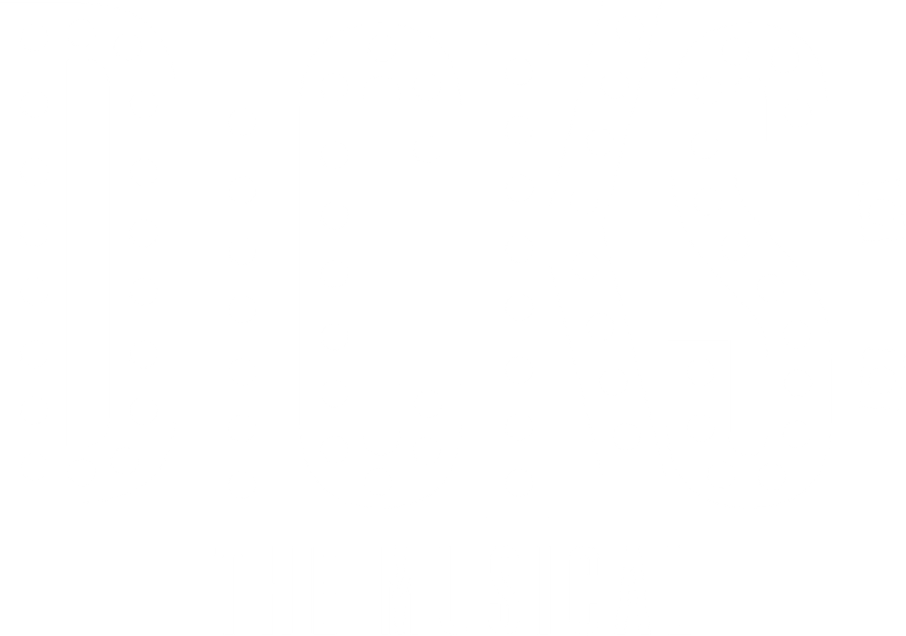 Dicks: The Musical