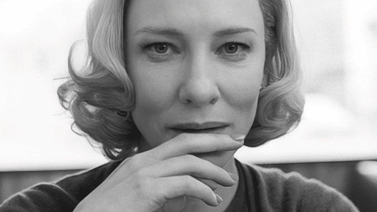 Carol