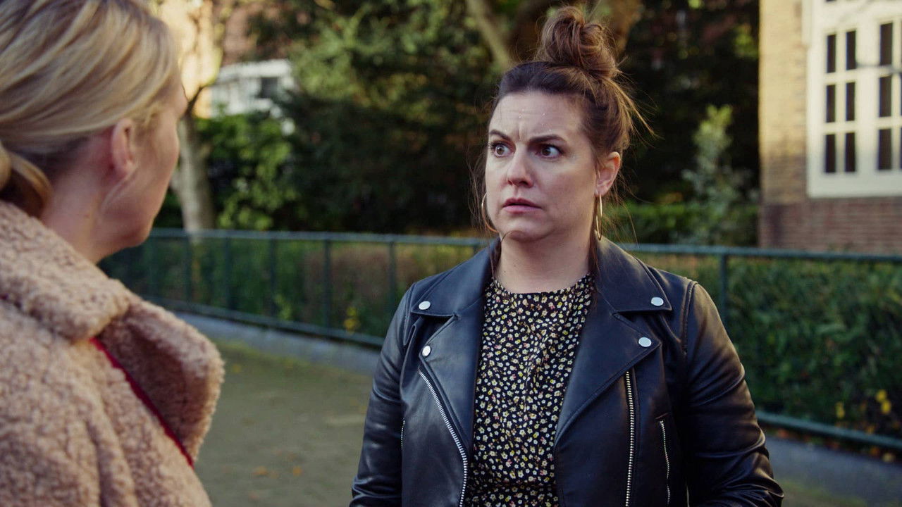 Tropenjaren — Épisode 7