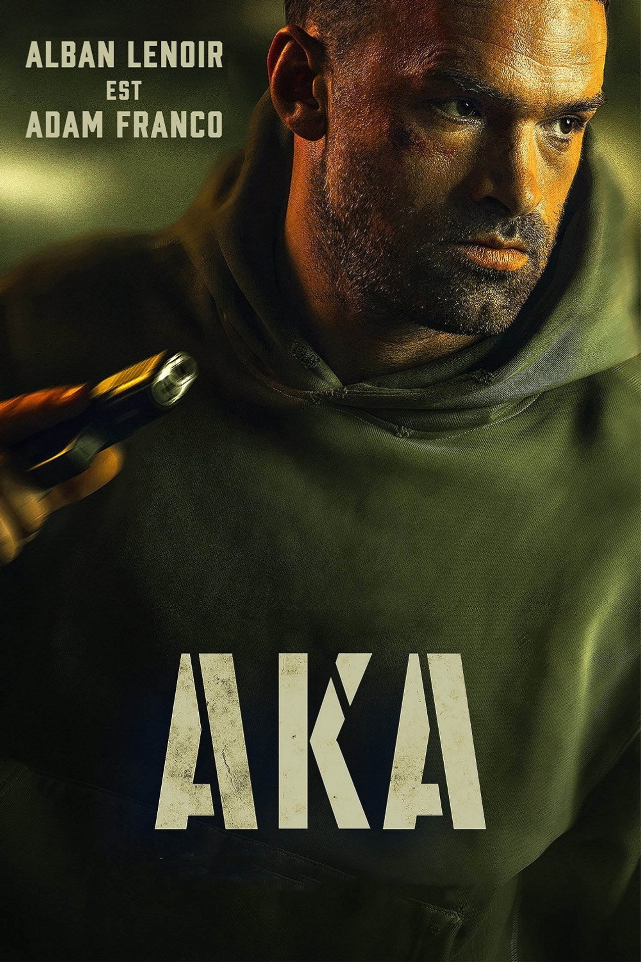 posters 1