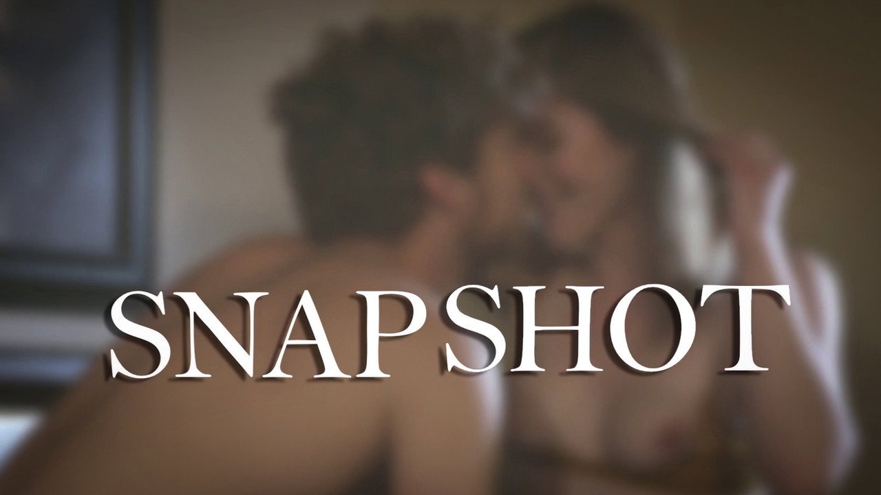 Snapshot still 3