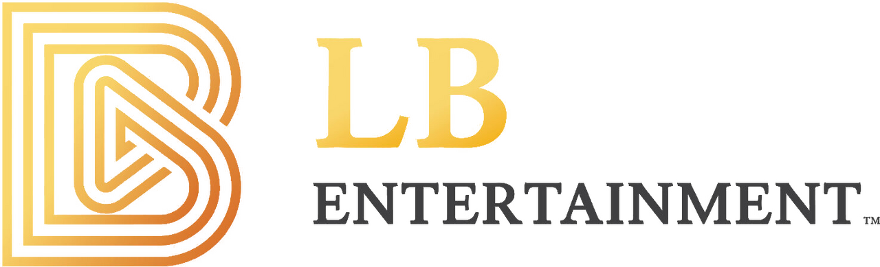 LB Entertainment